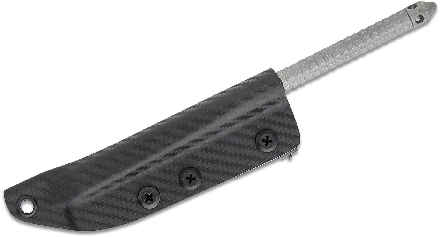 Microtech TAC-P Apocalyptic