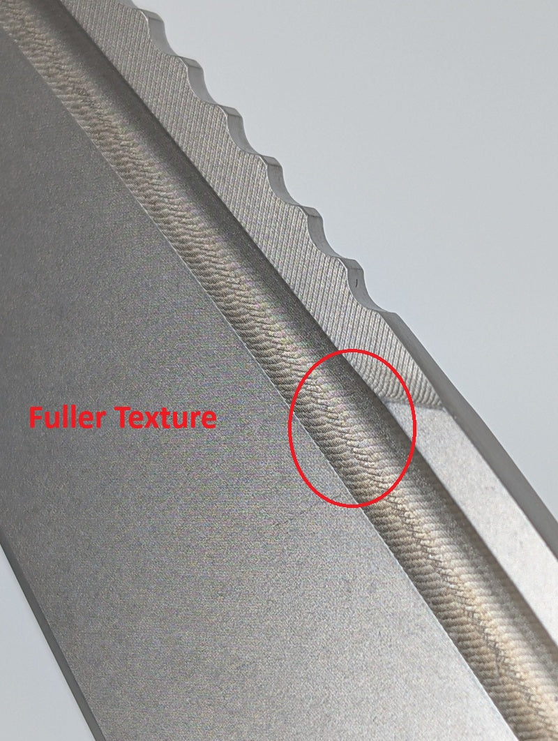 MachineWise-Mojave-Raw-Titanium-Framelock-Knife-Blemish2