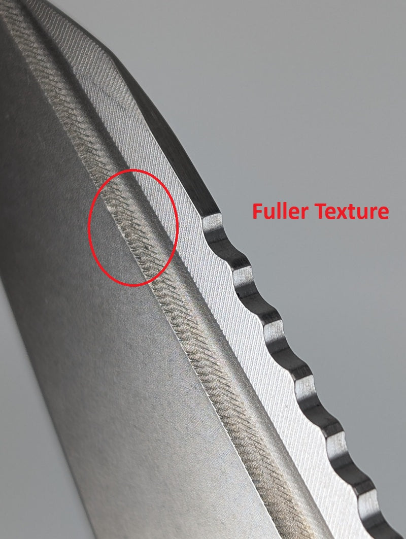 MachineWise-Mojave-Raw-Titanium-Framelock-Knife-Blemish3