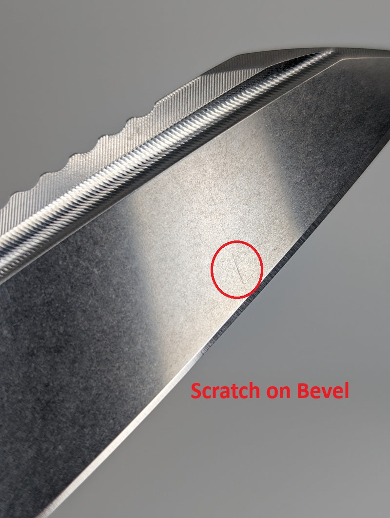 MachineWise-Mojave-Raw-Titanium-Framelock-Knife-Blemish5