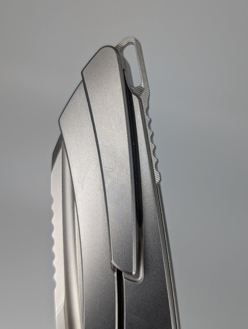MachineWise-Mojave-Raw-Titanium-Framelock-Knife-Clip2