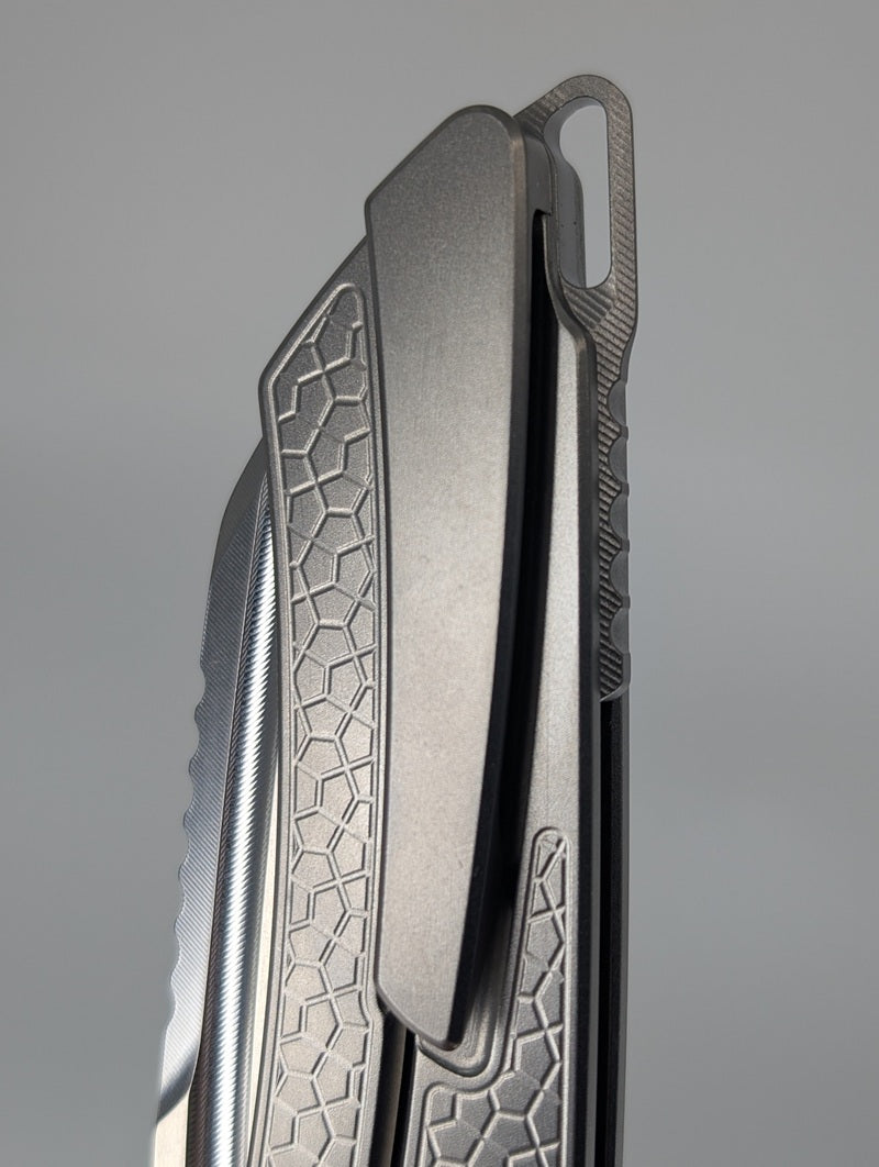 MachineWise-Mojave-Raw-Titanium-Framelock-Knife-Clip5