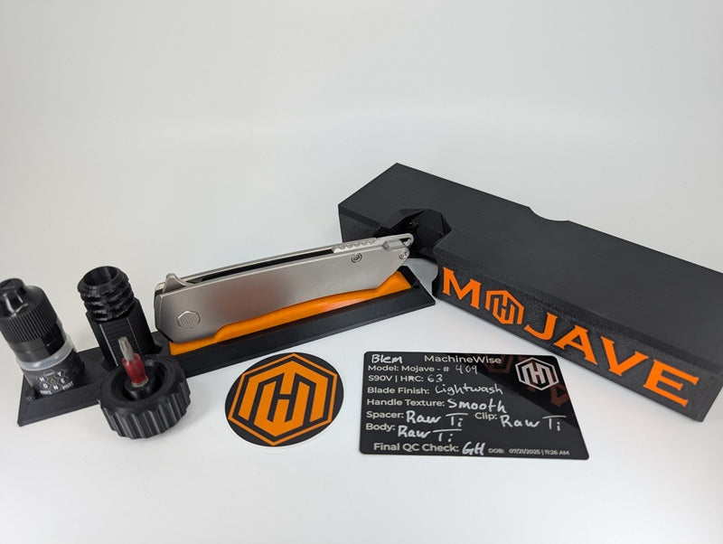 MachineWise-Mojave-Raw-Titanium-Framelock-Knife-Collection2