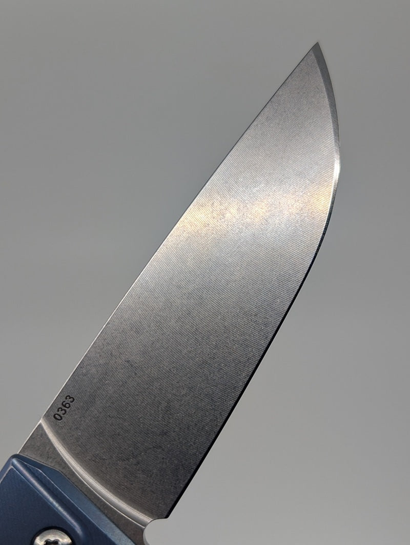 *Consignment* MachineWise Sonora