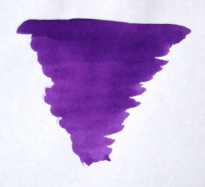 Diamine Ink 30ml Majestic Purple