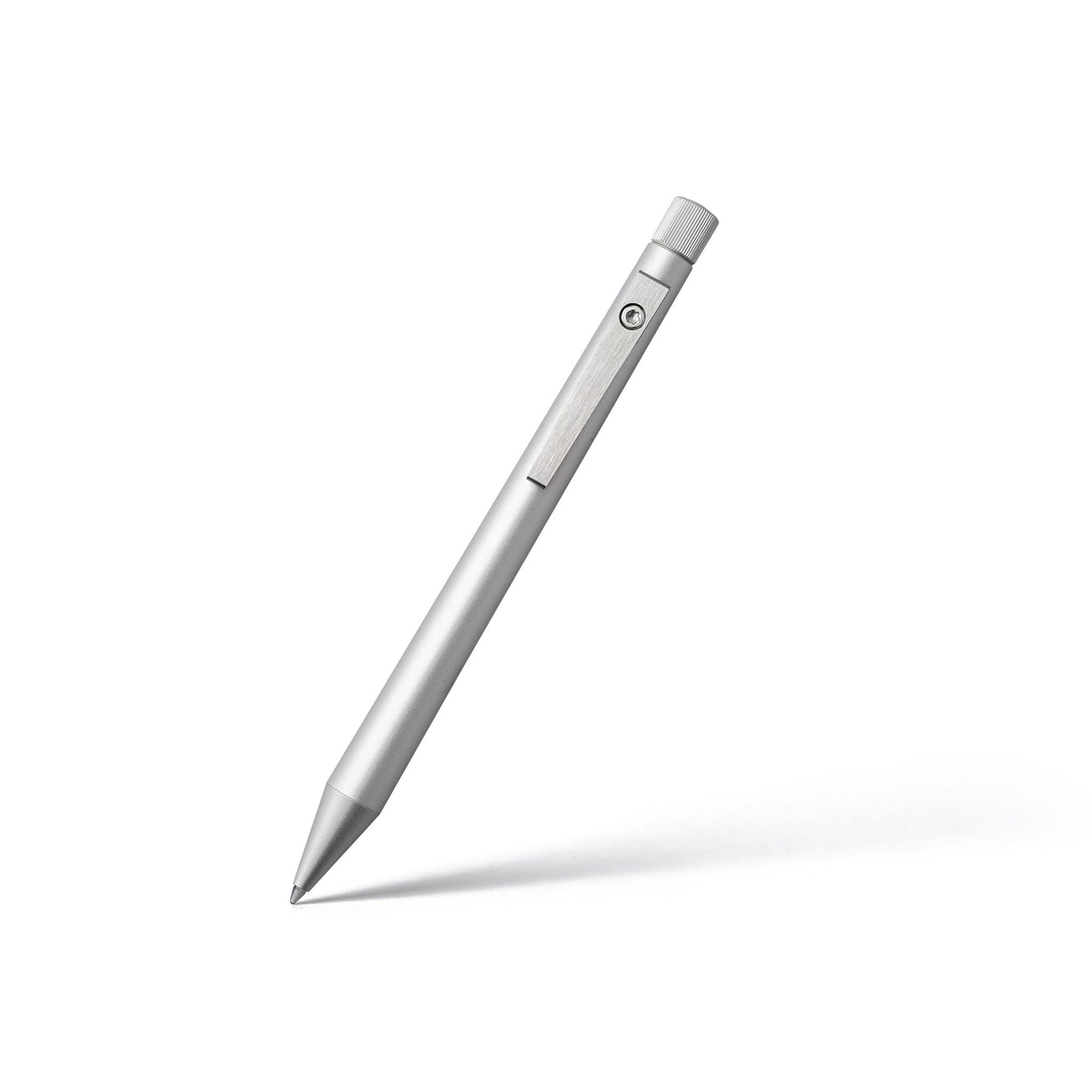 Makers Cabinet Lazlo Ballpoint Pen