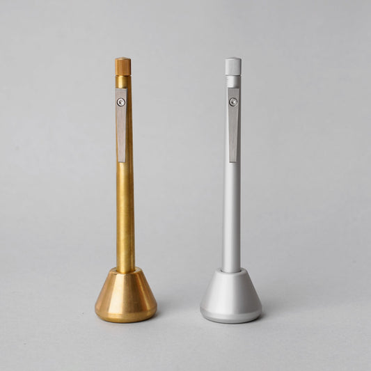 Makers Cabinet Lazlo Ballpoint Pen