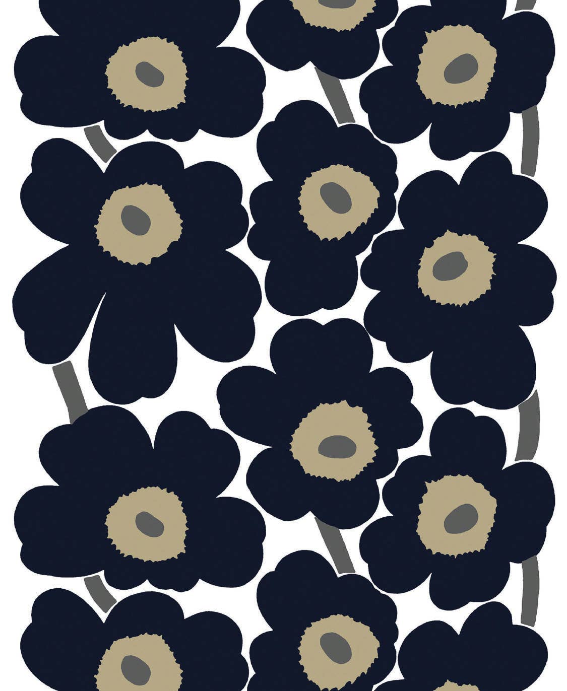 Marimekko Notes - Pack of 20