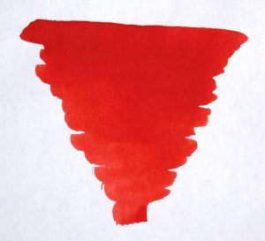 Diamine Ink 30ml Matador