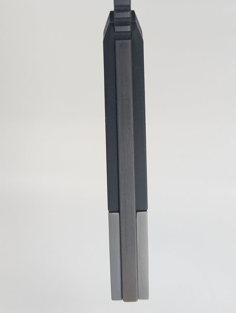 *Consignment* Medford EOD-1 Fixed Blade Knife