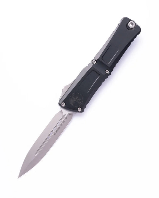 Microtech-Combat-Troodon-GenIII-Out-The-Front-Knife-Main2