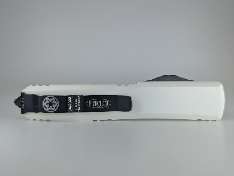 Microtech-Ultratech-Stormtrooper-White-Out-The-Front-Knife-Back