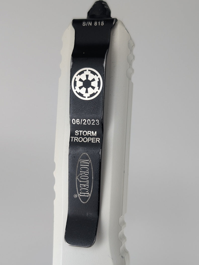 Microtech-Ultratech-Stormtrooper-White-Out-The-Front-Knife-Clip