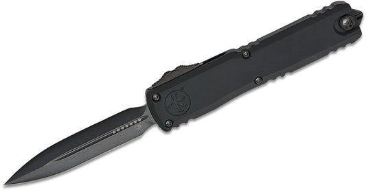 Microtech-Ultratech-ZBP-Double-Edge-Shadow-Out-the-Front-Knife-Main