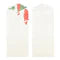 Midori Envelopes - Four Designs Winter Fruit