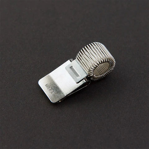 Midori Miniclip Pen Holder