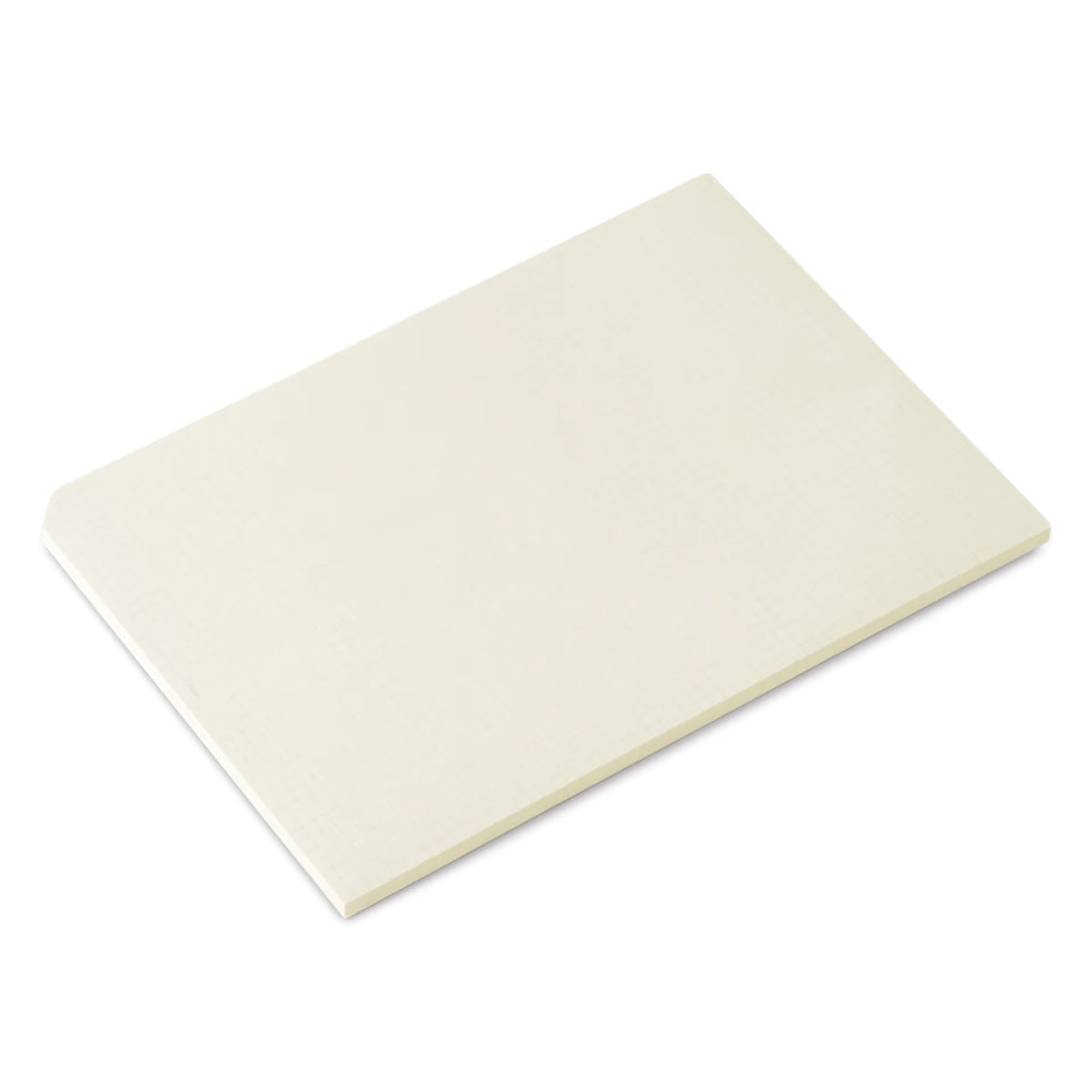 Midori MD A4 Paper Pad Grid