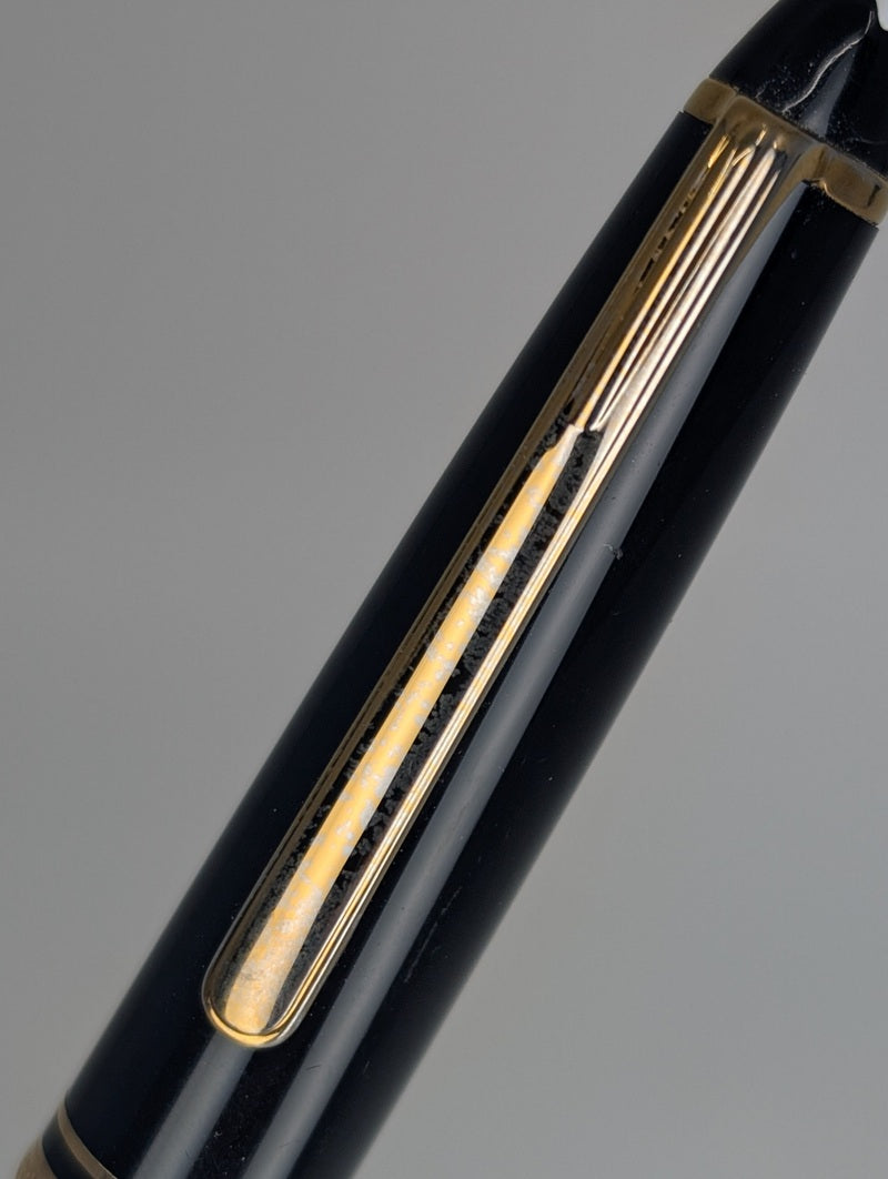*Consignment* Montblanc Meisterstuck Mechanical Pencil