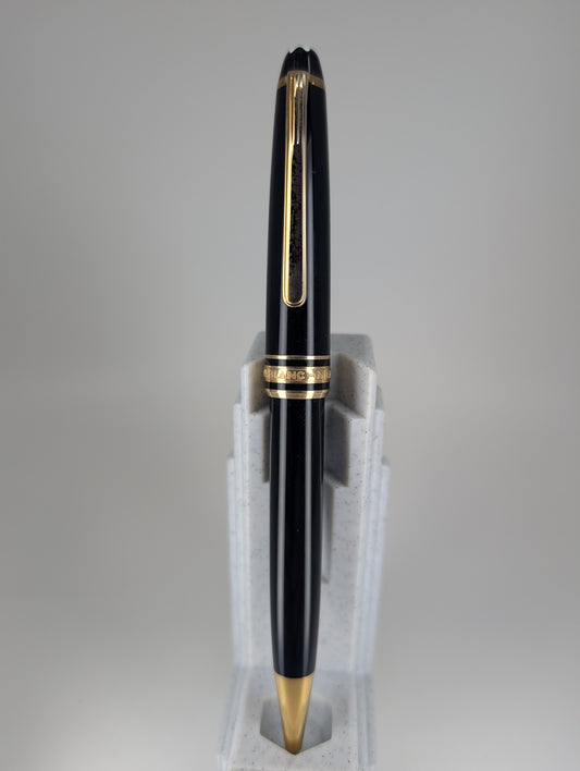 *Consignment* Montblanc Meisterstuck Mechanical Pencil