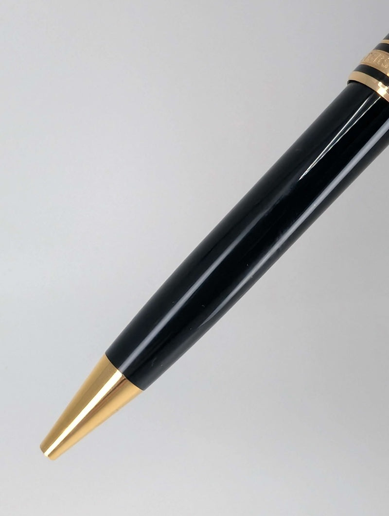 *Consignment* Montblanc Meisterstuck Pix Ballpoint Pen