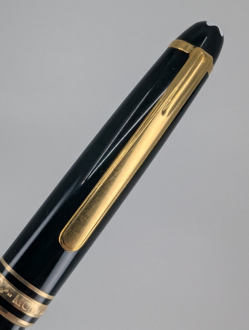 Montblanc-Meisterstuck-Pix-Ballpoint-Pen-Clip_35cb79f9-4d40-49c3-9f38-8a9734164be4