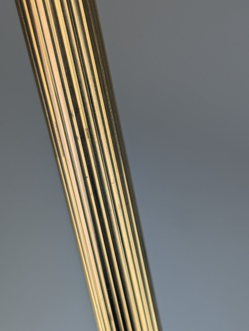 *Consignment* Montblanc Noblesse Gold Filled 4 Pen Set