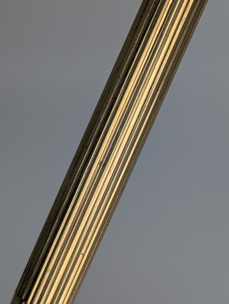 *Consignment* Montblanc Noblesse Gold Filled 4 Pen Set