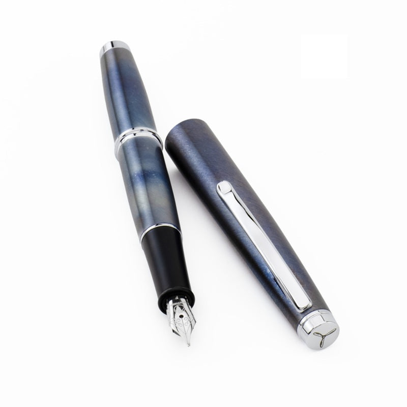 Monteverde Dakota Pen