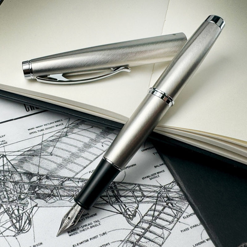 Monteverde Dakota Pen