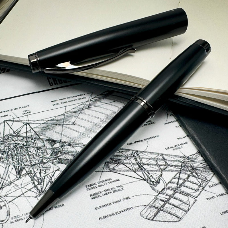 Monteverde Dakota Pen