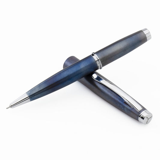 Monteverde Dakota Pen