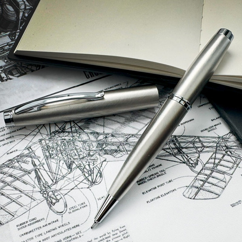 Monteverde Dakota Pen