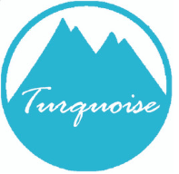 Monteverde Fountain Pen Ink Cartridge 6pk