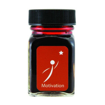Monteverde Emotions Ink Line