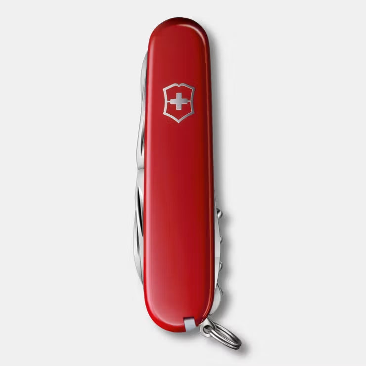 Victorinox Mountaineer