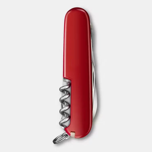 Victorinox Mountaineer