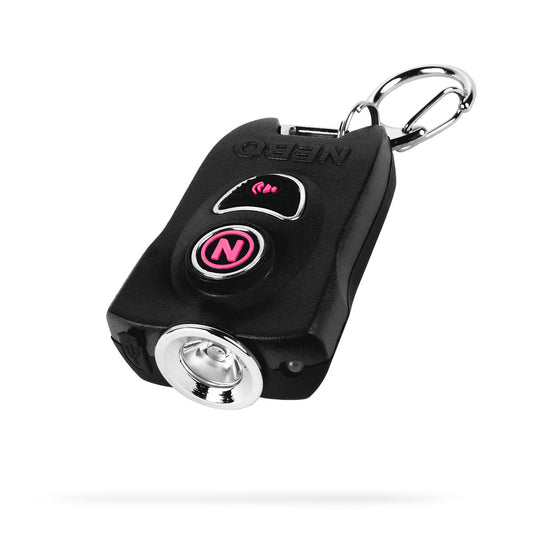 Nebo MYPAL Rechargeable Keychain