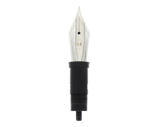 Retro 51 Nib Replacement Medium