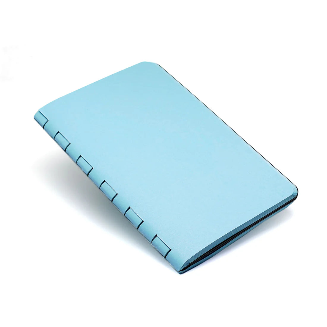 NUE UX flexible spine journal