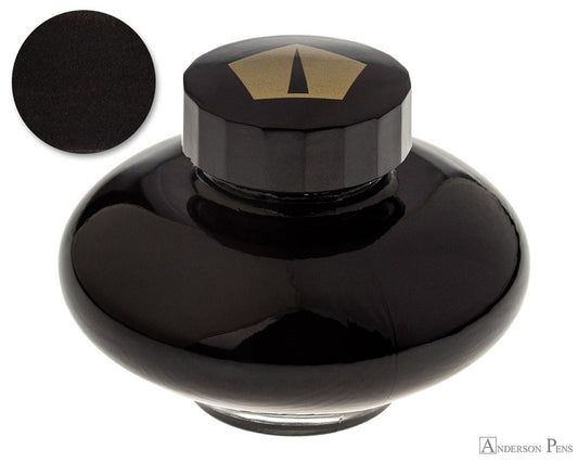 Pilot Namiki 60mL Bottle Ink