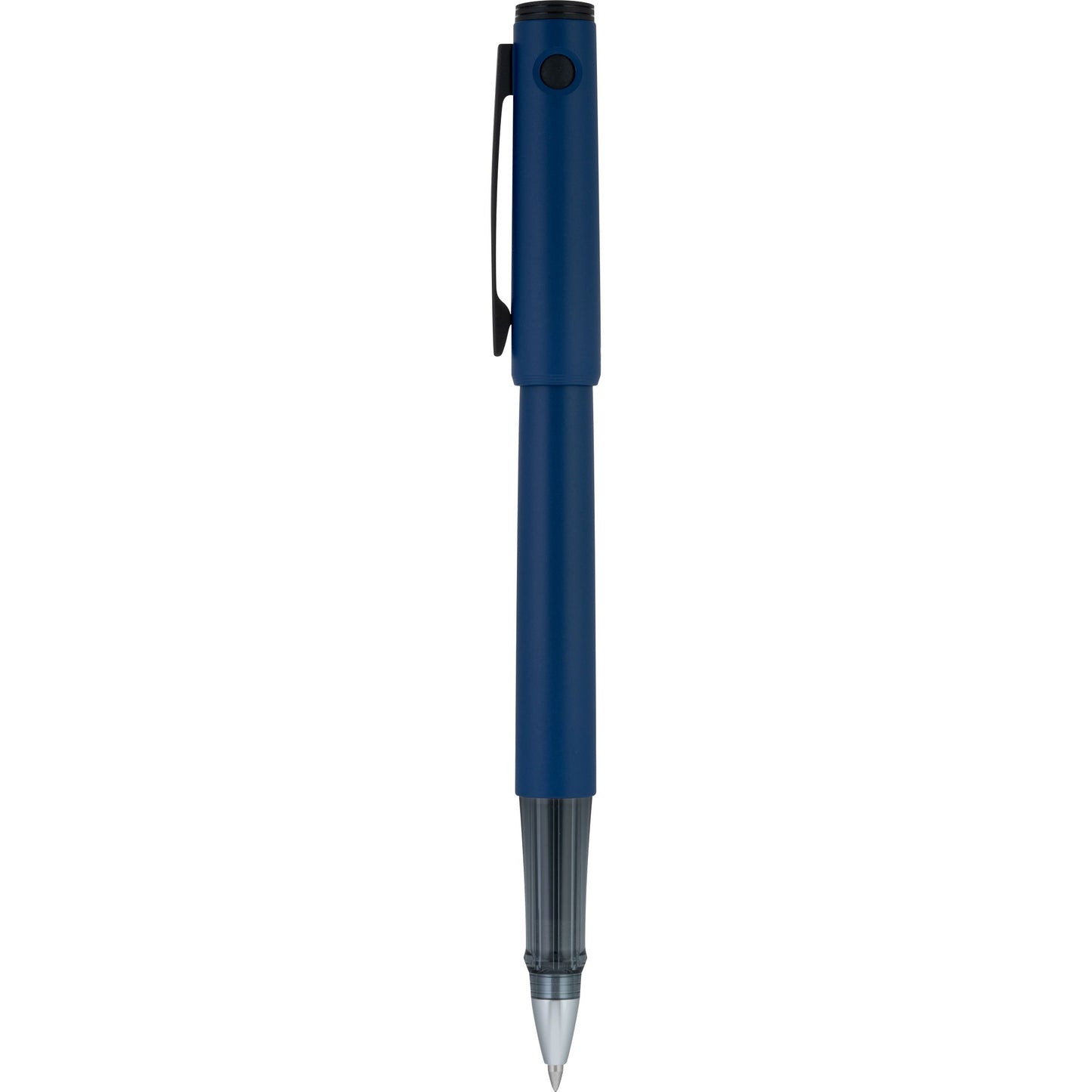 Pilot Explorer Fountain Pen & Rollerball
