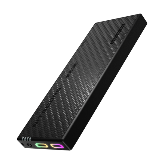 Nitecore NB10000 Gen4 Ultralight 10,000mAh Power Bank