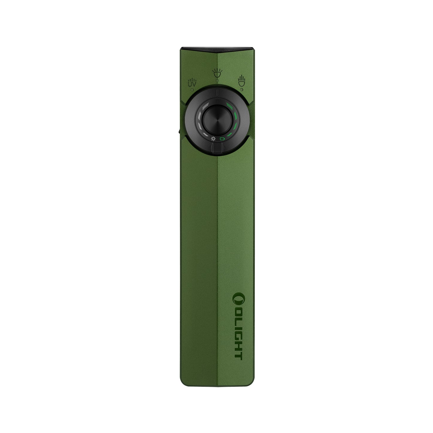 Olight ArkPro EDC 4 in 1 Flashlight