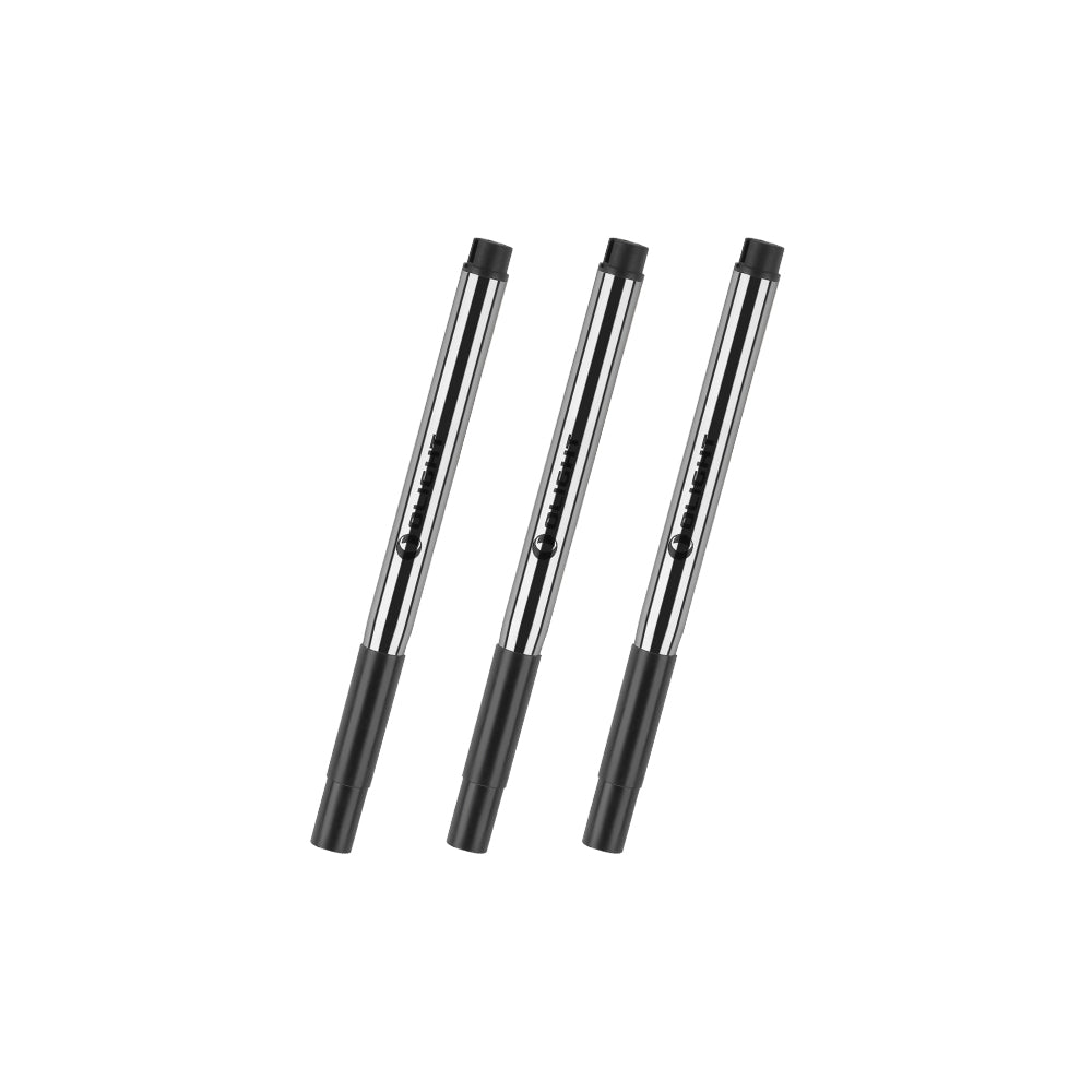 Olight O-Refill 3pk