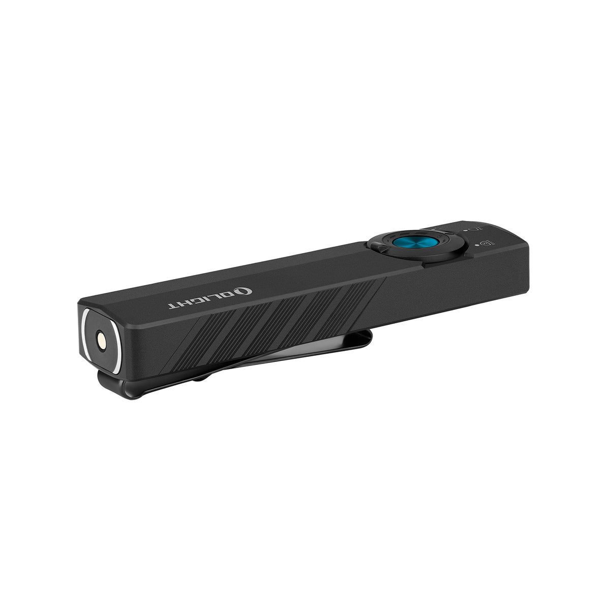 Olight ArkPro Lite EDC 3 in 1 Flashlight