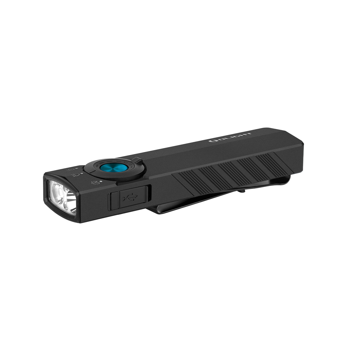 Olight ArkPro Lite EDC 3 in 1 Flashlight
