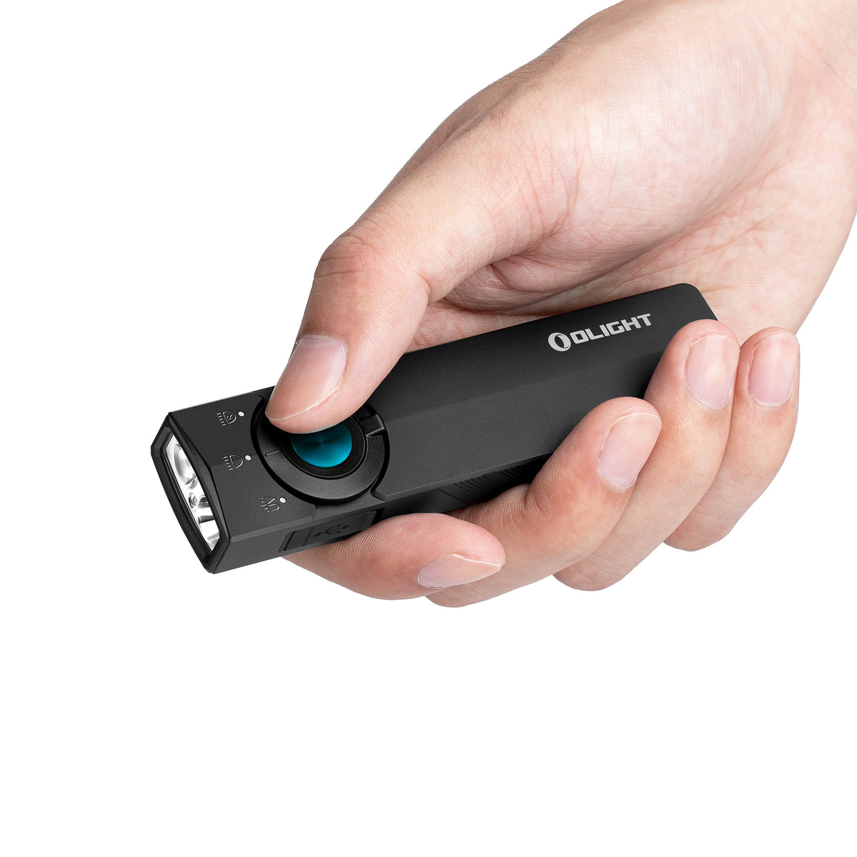 Olight ArkPro Lite EDC 3 in 1 Flashlight