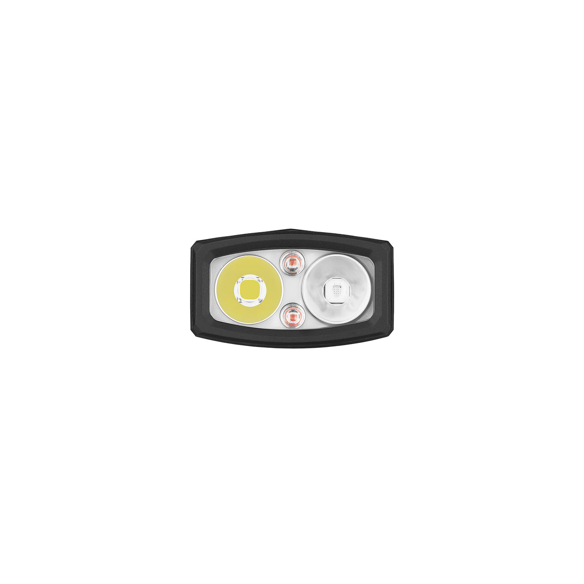 Olight ArkPro Lite EDC 3 in 1 Flashlight