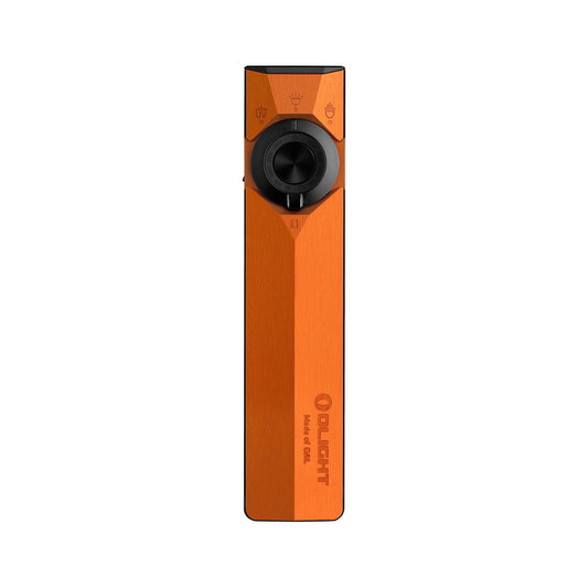 Olight ArkPro Ultra EDC 4 in 1 Flashlight