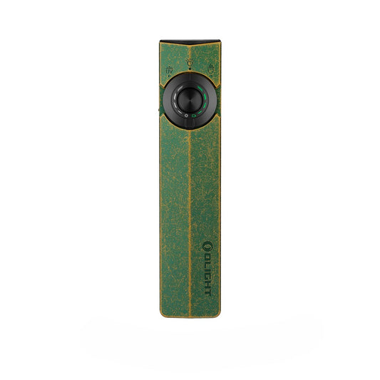 Olight ArkPro EDC 4 in 1 Flashlight